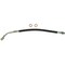 Centric Parts Brake Hose, 150.62351 150.62351 - alternate 1